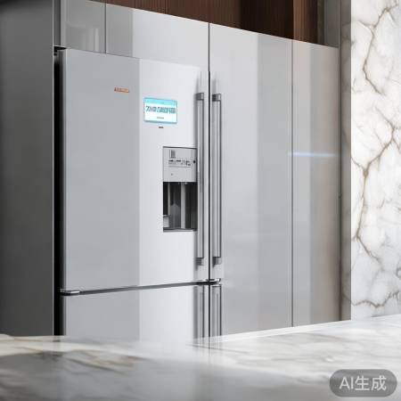 伊莱克斯冰箱售后400通道分析_家用冰箱最佳水温设置，保鲜效果翻倍！