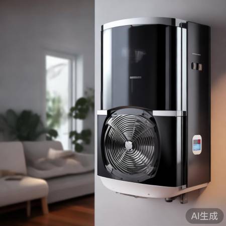 壁挂炉风机无电压特点揭秘