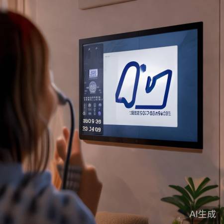 法迪欧热水器400在线报修中心教你_电热水器侧面变形原因及预防措施大揭秘