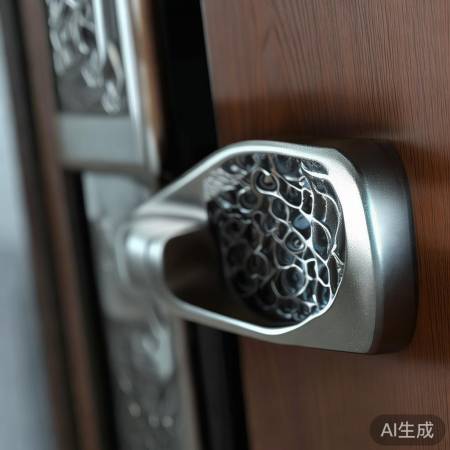 “大吉象拉手，细节人性化设计”