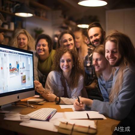 分享结束，下期再见！