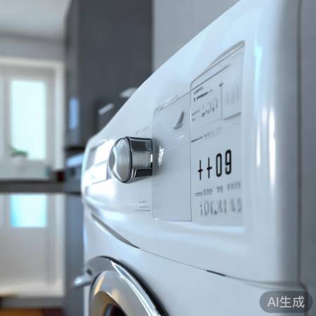 伊莱克斯洗衣机客服电话