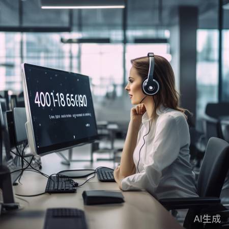 美诺冰箱客服电话：400186