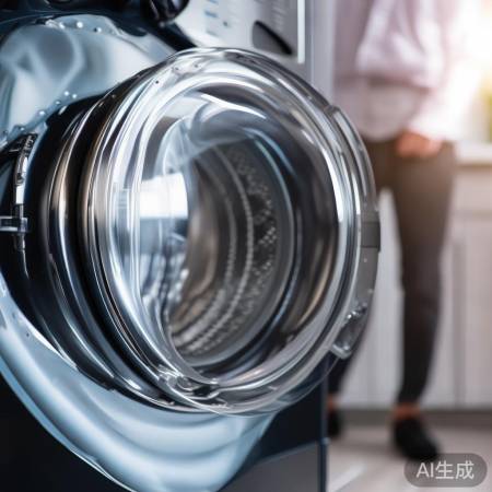 观察机身摆动判断稳定性