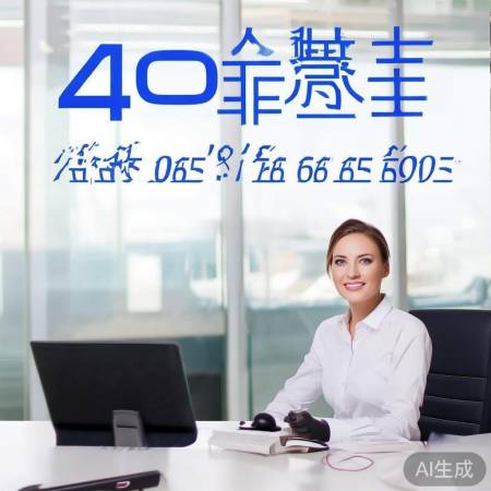 大成热水器400客服电话