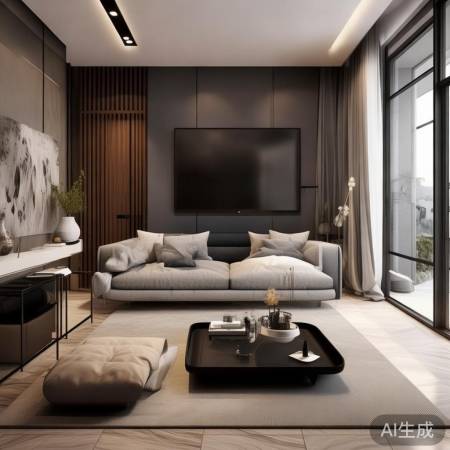 华尔顿壁挂炉热线全国售后服务教你￥南昌冷凝壁挂炉系列：节能环保，温暖生活新选择