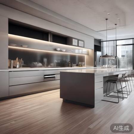 消毒柜，紫外线与高温消毒