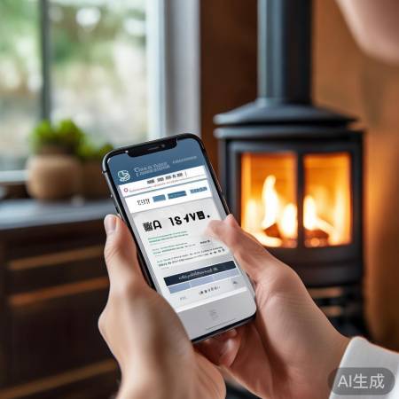 提前预约清洗服务