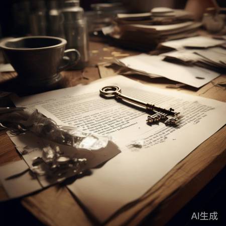 青稞智能锁技服务中心普及(智能锁丢失钥匙怎么办？快速找钥匙攻略)