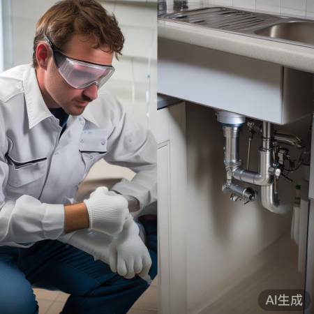 日立空调统一网点报修电话详述<空调主机进水了怎么办？快速解决攻略>