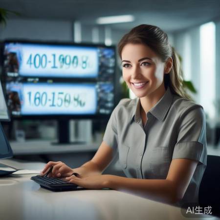 能率油烟机热线客服平台传授,窗户边安装油烟机可行吗？