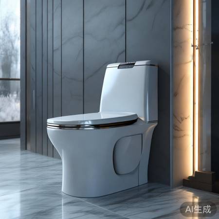 伊奈(INAX)智能马桶厂家维修热线咨询阐释☞意鲸智能马桶6072：舒适生活新选择，家居必备神器