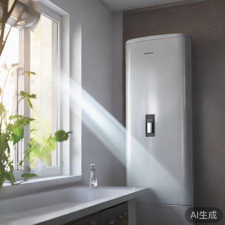 热水器使用通风佳