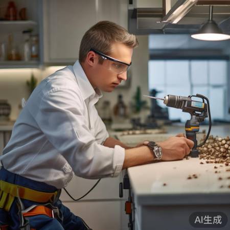 丰台油烟机打孔服务推荐