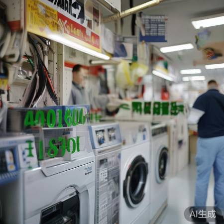 斐雪派克维修电话4001865