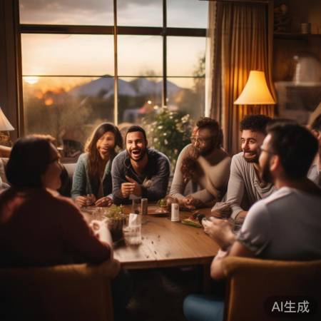 今日分享结束，期待点赞转发！