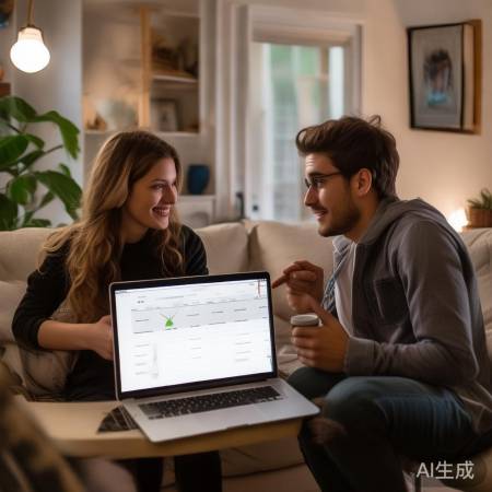 热水器节能对比