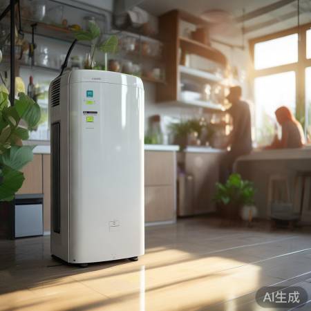 热水器插电与否讨论结束