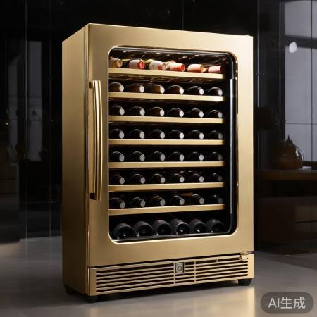 定制红酒柜价格区间