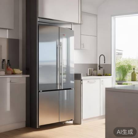 博世(BOSCH)冰箱故障咨询热线阐明㉿冰箱放门上有什么讲究？家居摆放揭秘