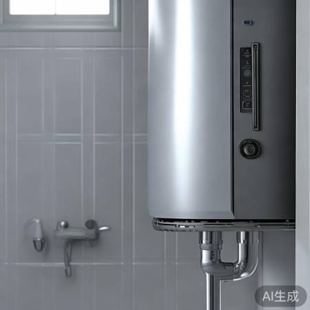 壁挂炉选阀，稳定耐用