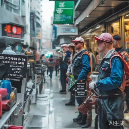 西岗区燃气灶维修电话汇总