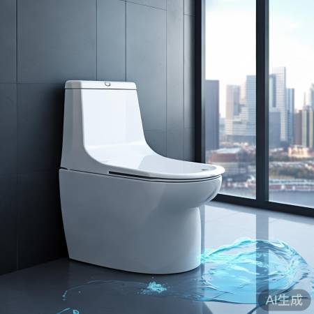 智能马桶分享交流