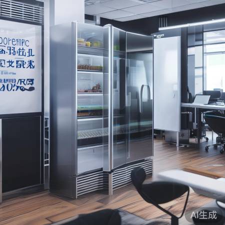 比佛利冰箱400网点电话