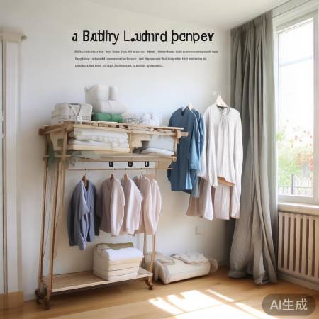 阳台洗衣机架答疑分享