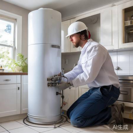 迅达热水器全国网点服务热线交流：日本瓦斯热水器正确使用方法全解析