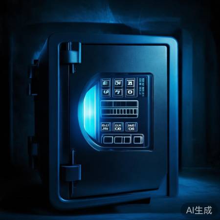 全能保险柜厂总部维修上门交流<揭秘史上最厉害保险柜密码，揭秘背后的惊人秘密！>