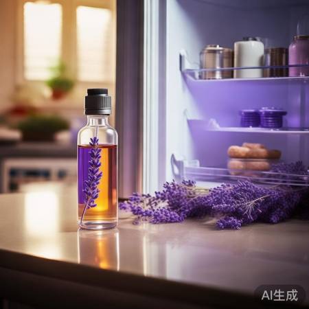 美诺冰箱400客服服务热线分解㉿冰箱除异味，哪种精油最有效？