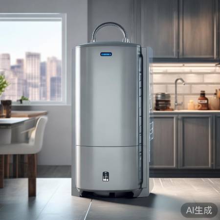 价格看性价比，热水器不便宜买