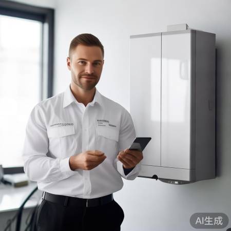 霍尔曼壁挂炉速服务热线解说￥老式壁挂炉开机电流值揭秘