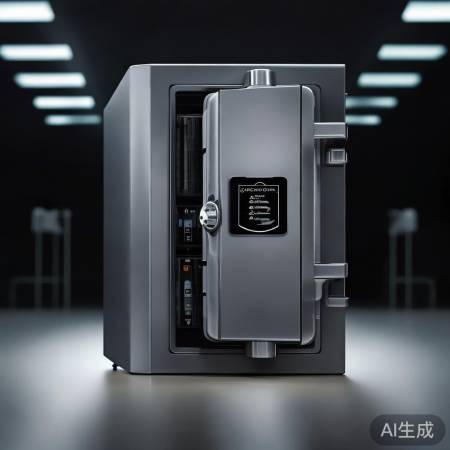 永发保险柜服务热线咨询普及-格瑞斯保险柜专用电池型号揭秘