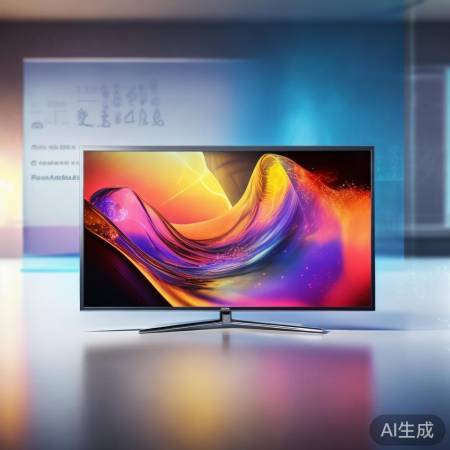 销量冠军电视，画质音质佳