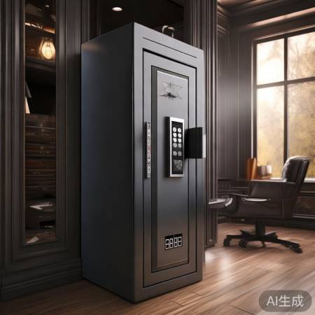 高端家庭守护神密码独特