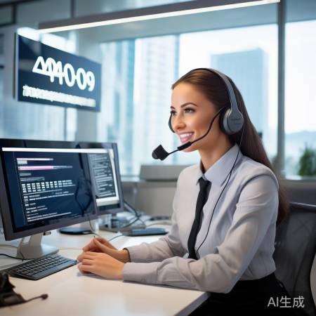 永发保险柜全国售后客服专线教导￥开封市保险柜哪家品牌电话最全？