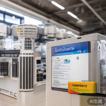 选空气能,看需求、能效、渠道