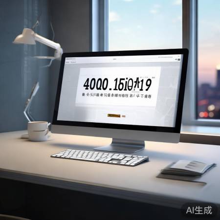 普田客服电话：40018659