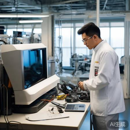 专业消毒柜维修，诚信服务！