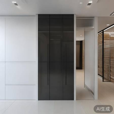 消毒烘干一体，懒人福音