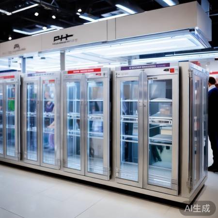 消毒柜品牌，市场检验，品质佳