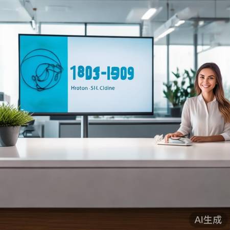 科恩消毒柜客服热线：40018