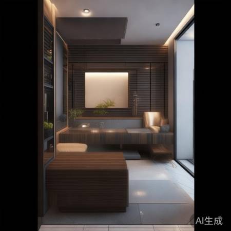 消毒柜品牌售后要选好