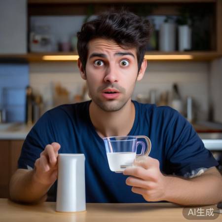 快热式热水器洗眼效果佳