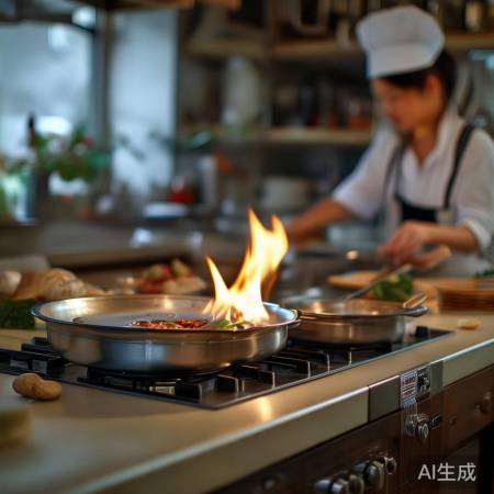 ‌‌美诺(Miele)燃气灶24小时守护热线解释☞华帝燃气灶使用指南：轻松掌握烹饪技巧