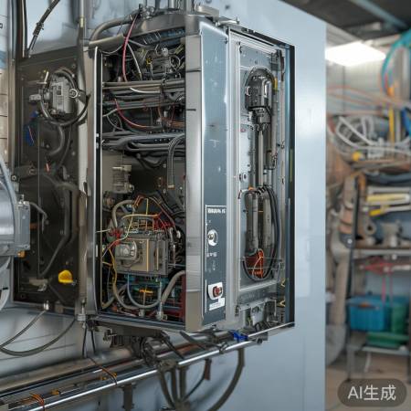 壁挂炉维修电话：4001865