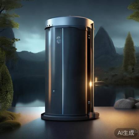 泉天下热水器全国400售后咨询梳理$热水器无需点火也能正常工作？揭秘节能奥秘