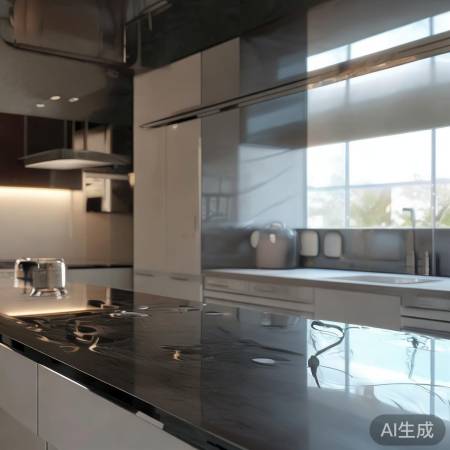 消毒柜分享结束，下期见！